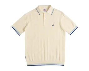 Autry Tennis Man Polo