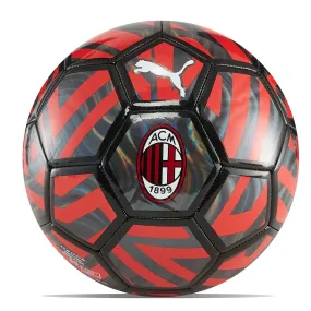 Balón Puma AC Milan Fan talla 5