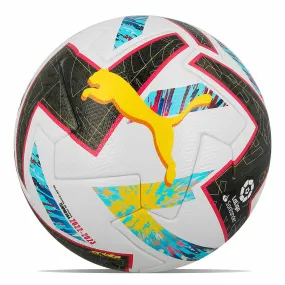 Balón Puma Orbita LaLiga 1 22 2023 FIFA Quality Pro talla 5