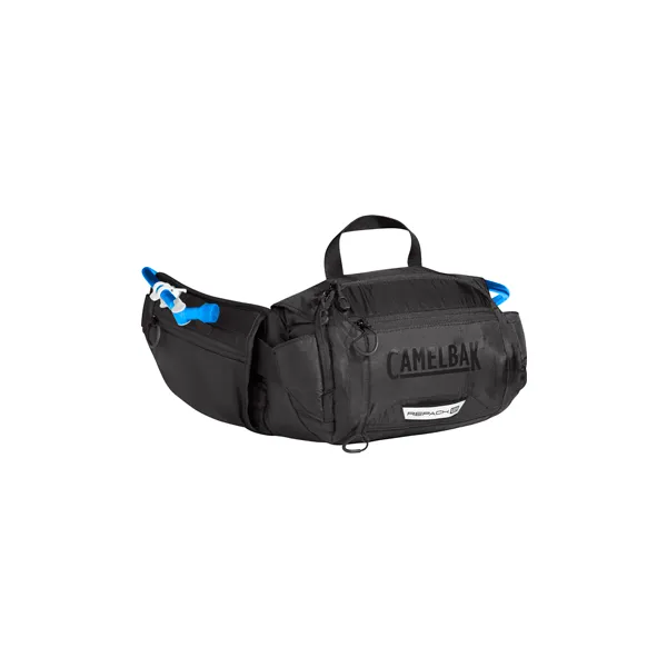 Banano Camelbak Repack LR 4 lt Negro