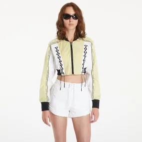 Bomber Converse x Feng Chen Wang Jacket