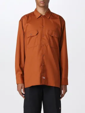 Camisa hombre Dickies