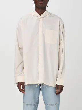 Camisa hombre Helmut Lang