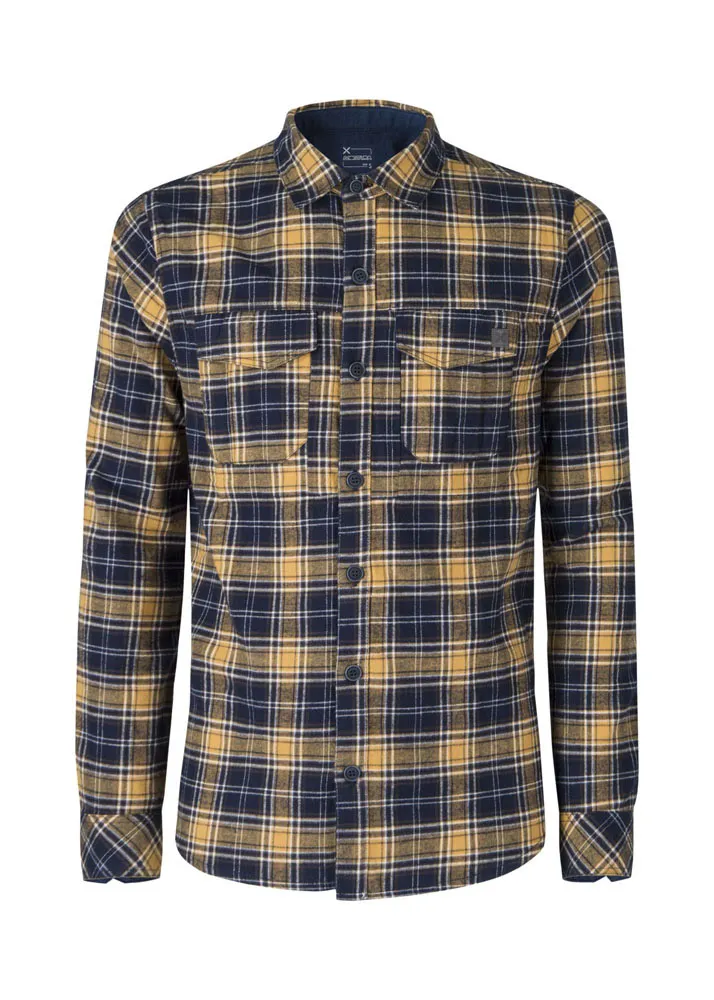 Camisa montura Cambridge Shirt