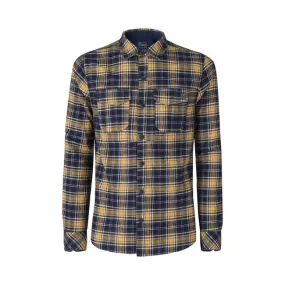 Camisa montura Cambridge Shirt