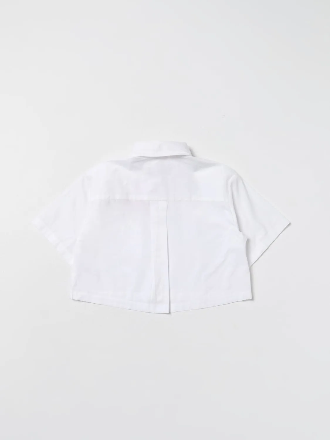 Camisa niños Max&co Junior