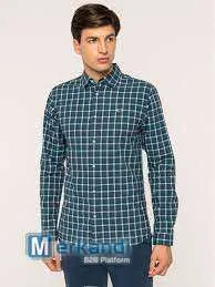 camisas de hombre tommy hilfiger