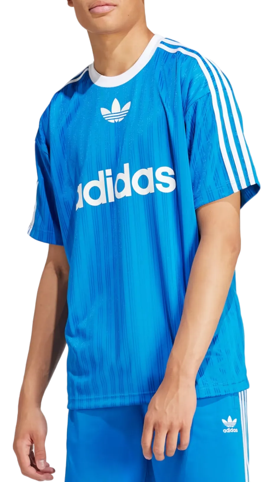 Camiseta adidas Originals Adicolor