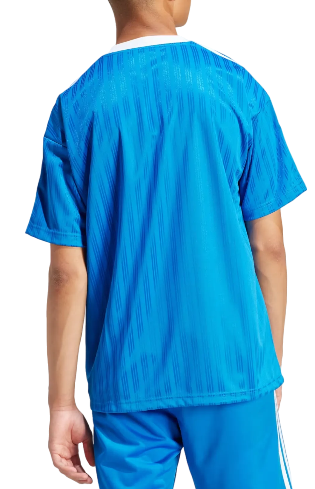 Camiseta adidas Originals Adicolor