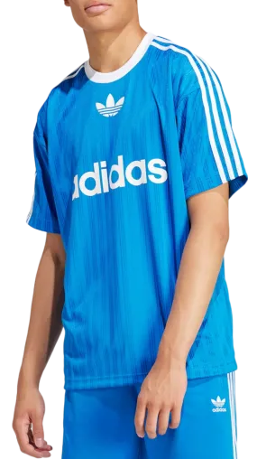 Camiseta adidas Originals Adicolor