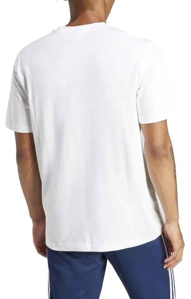 Camiseta adidas Originals TREFOIL T-SHIRT