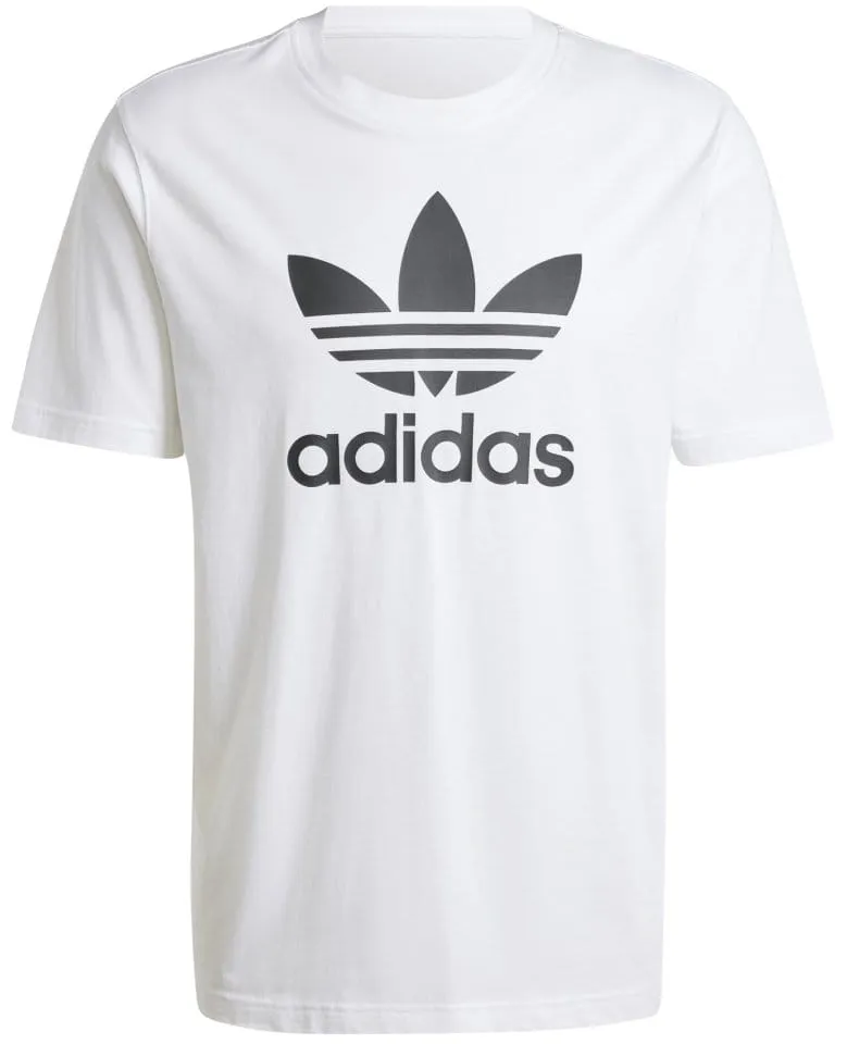 Camiseta adidas Originals TREFOIL T-SHIRT