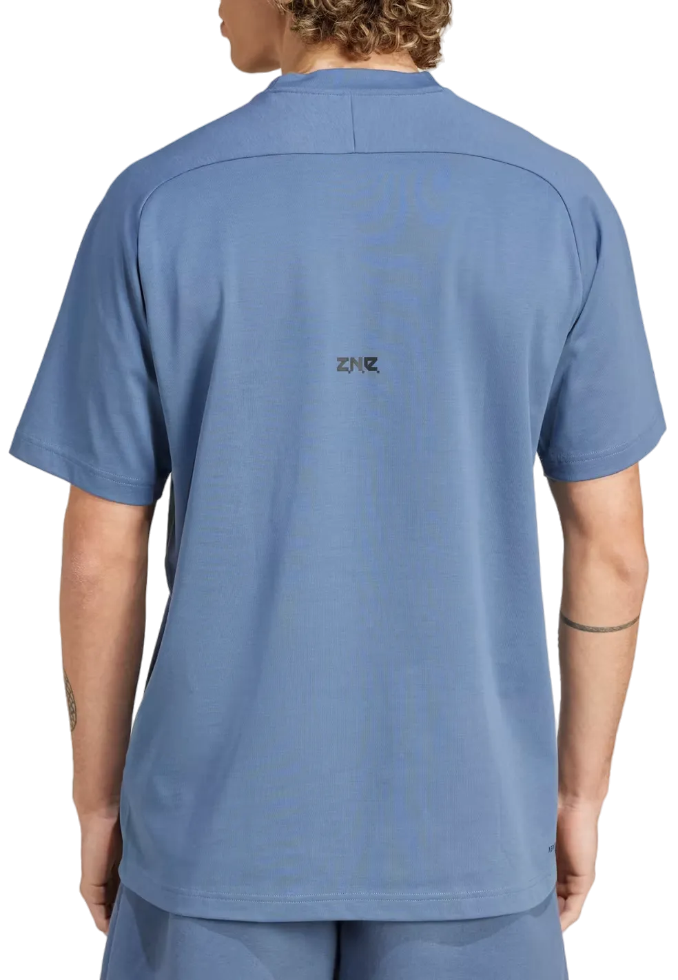 Camiseta adidas Sportswear M Z.N.E. TEE