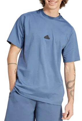 Camiseta adidas Sportswear M Z.N.E. TEE