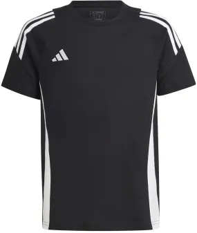 Camiseta adidas TIRO24 SWTEEY