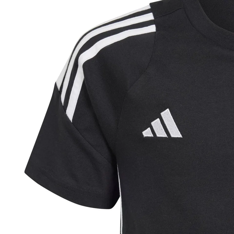 Camiseta adidas TIRO24 SWTEEY