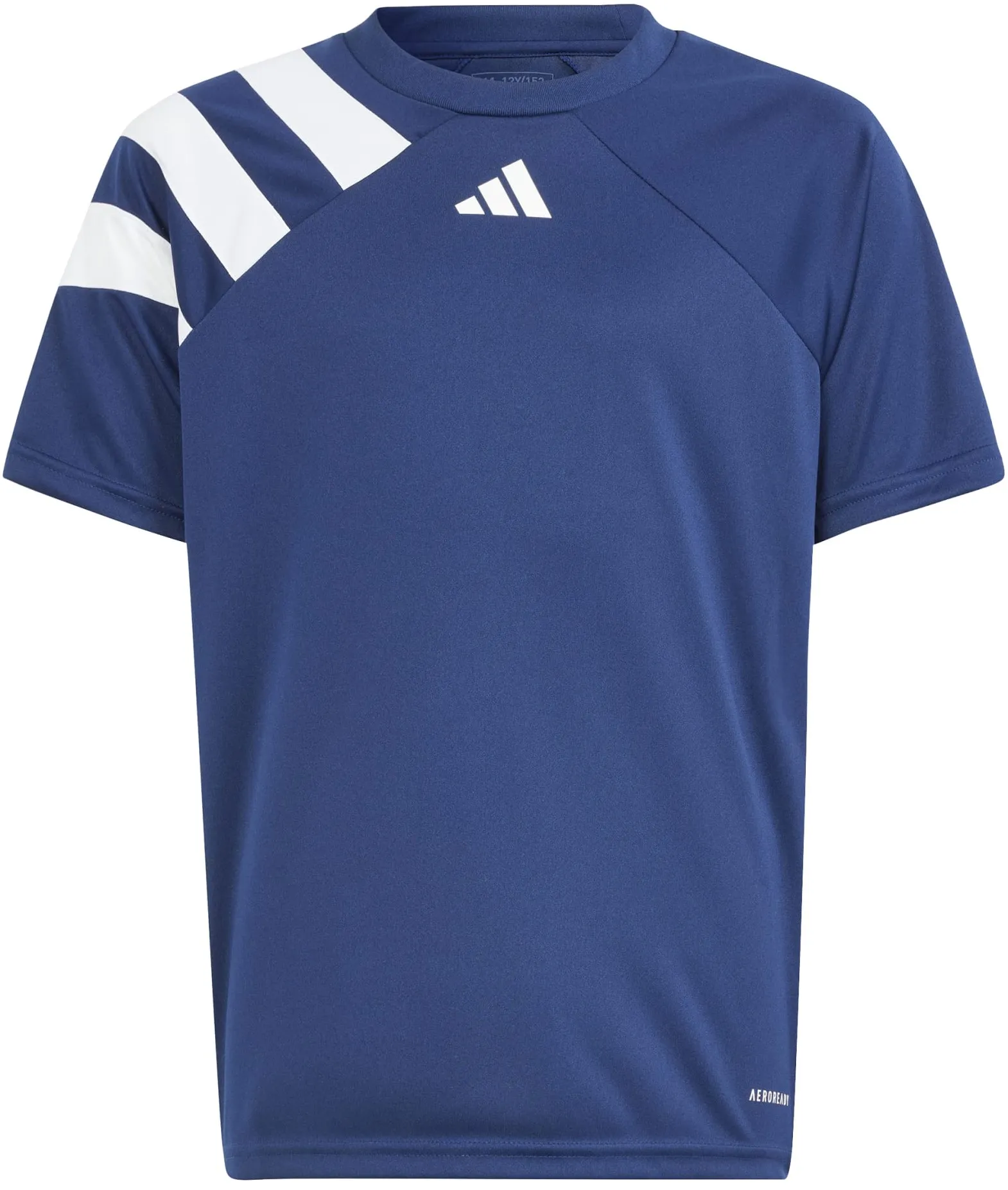 Camiseta de fútbol adidas FORTORE23 JSY Y