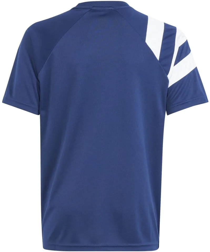 Camiseta de fútbol adidas FORTORE23 JSY Y