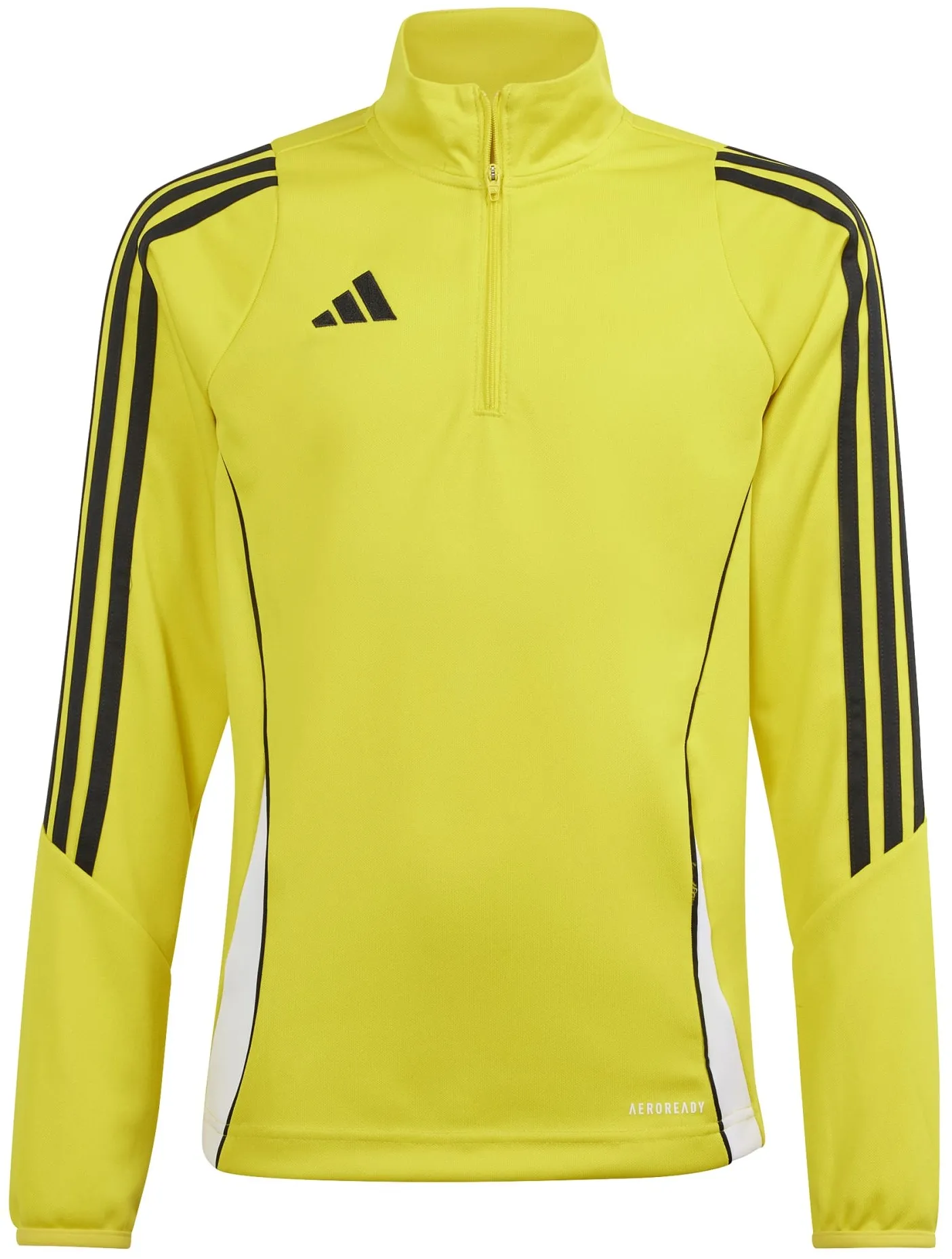 Camiseta de manga larga adidas TIRO24 TRTOPY