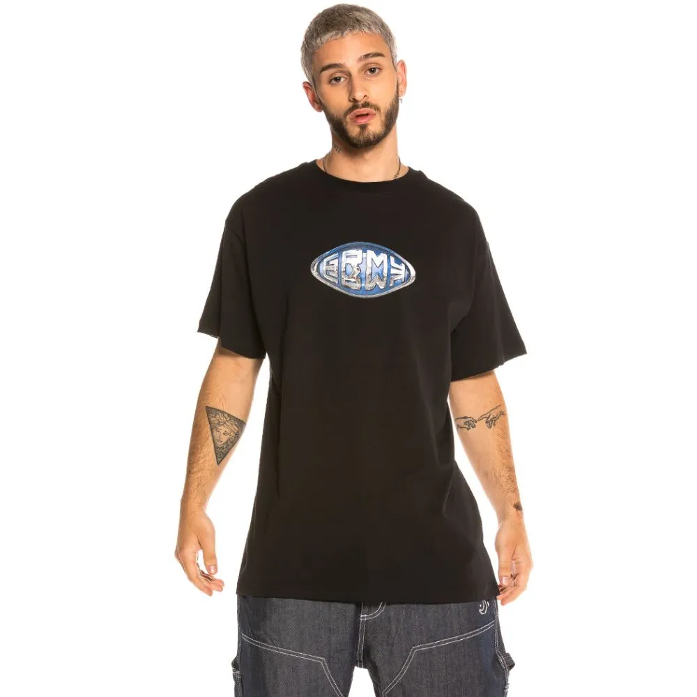 Camiseta Grimey DULCE FW20 Black