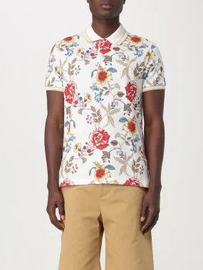 Camiseta hombre Etro