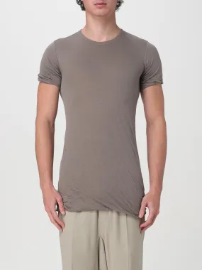 Camiseta hombre Rick Owens