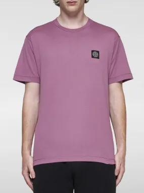 Camiseta hombre Stone Island