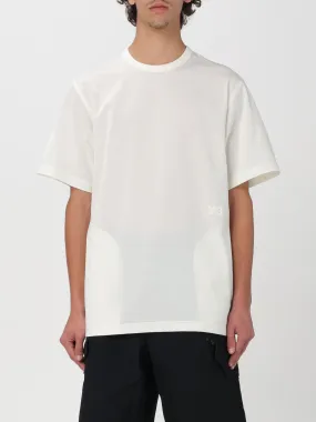 Camiseta hombre Y-3