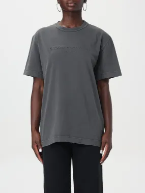 Camiseta mujer Alexander Wang