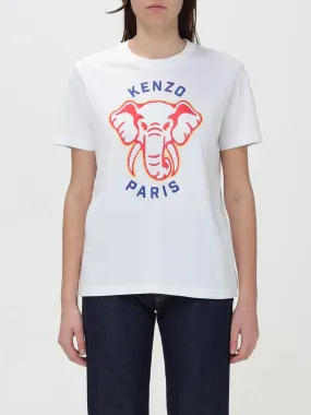 Camiseta mujer Kenzo