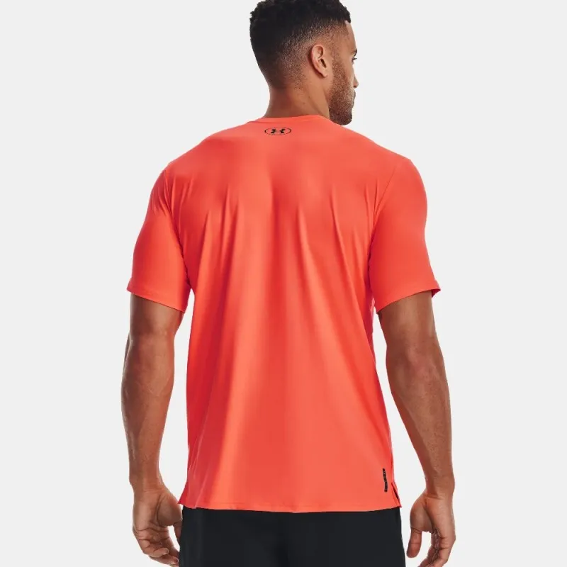 Camiseta Under Armour UA Rush Energy 1366138 877