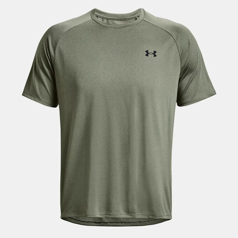 Camiseta Under Armour UA Tech 2.0 1345317 504