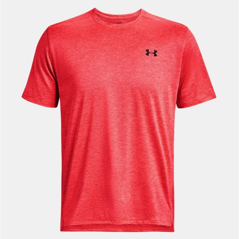 Camiseta Under Armour UA Tech Vent 1376791 628