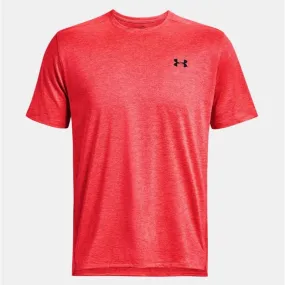 Camiseta Under Armour UA Tech Vent 1376791 628