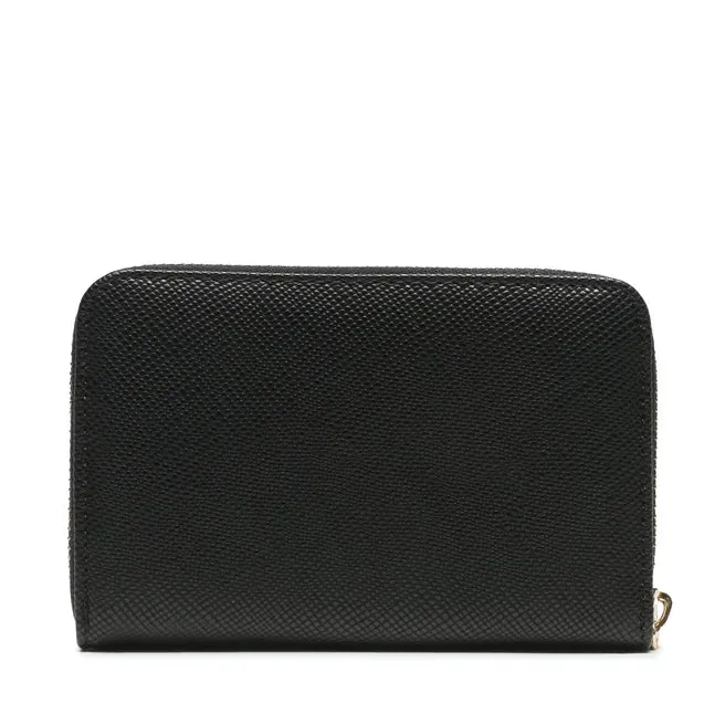 Cartera GUESS - SWZG85 00400 BLA