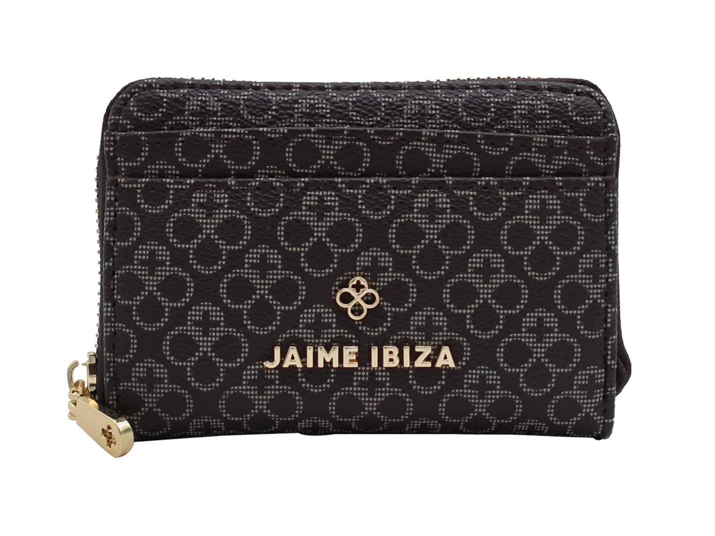 Cartera Jaime Ibiza 431 Color Café