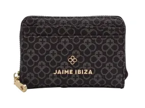 Cartera Jaime Ibiza 431 Color Café