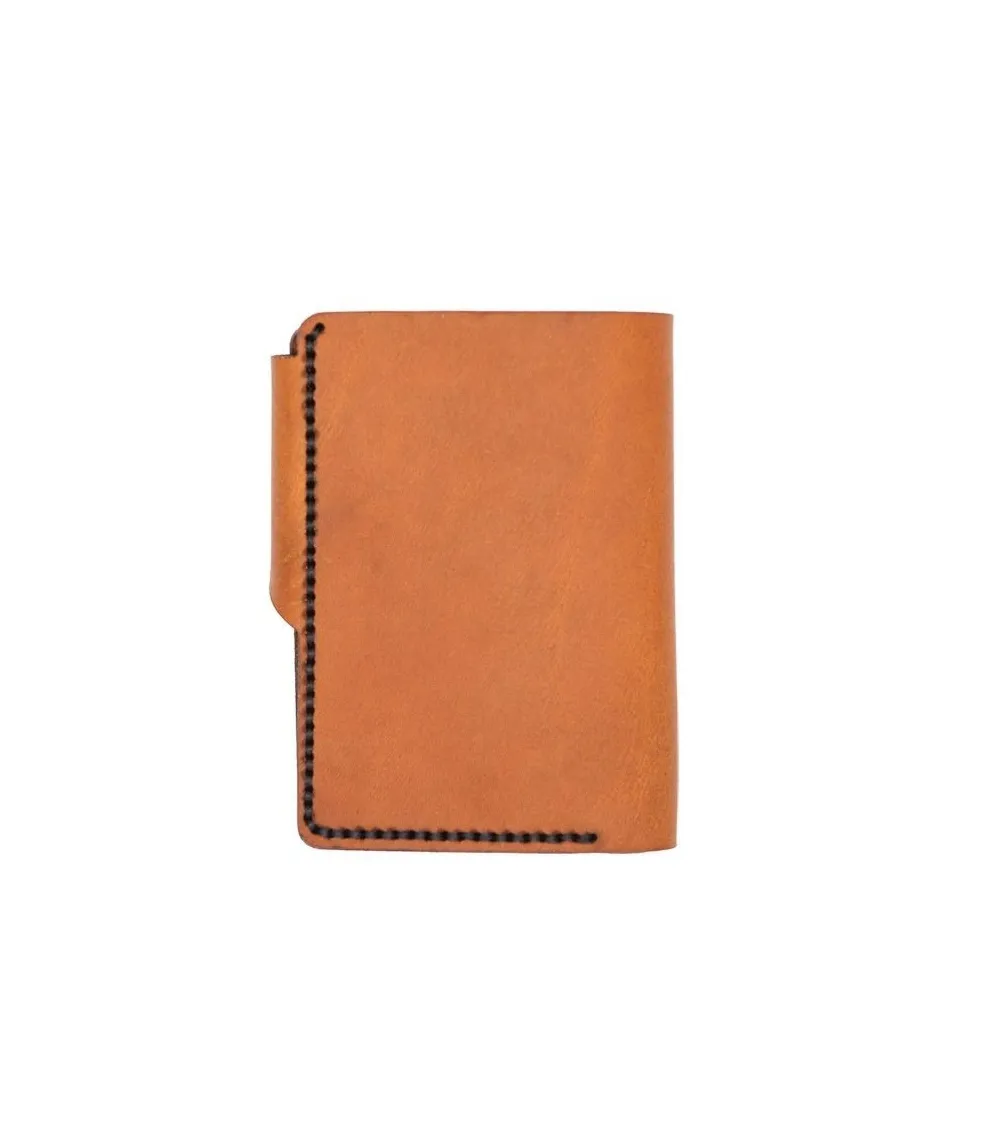 Cartera STYLING Clickwallet - Light