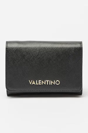 Cartera VALENTINO - VPS7B343 001