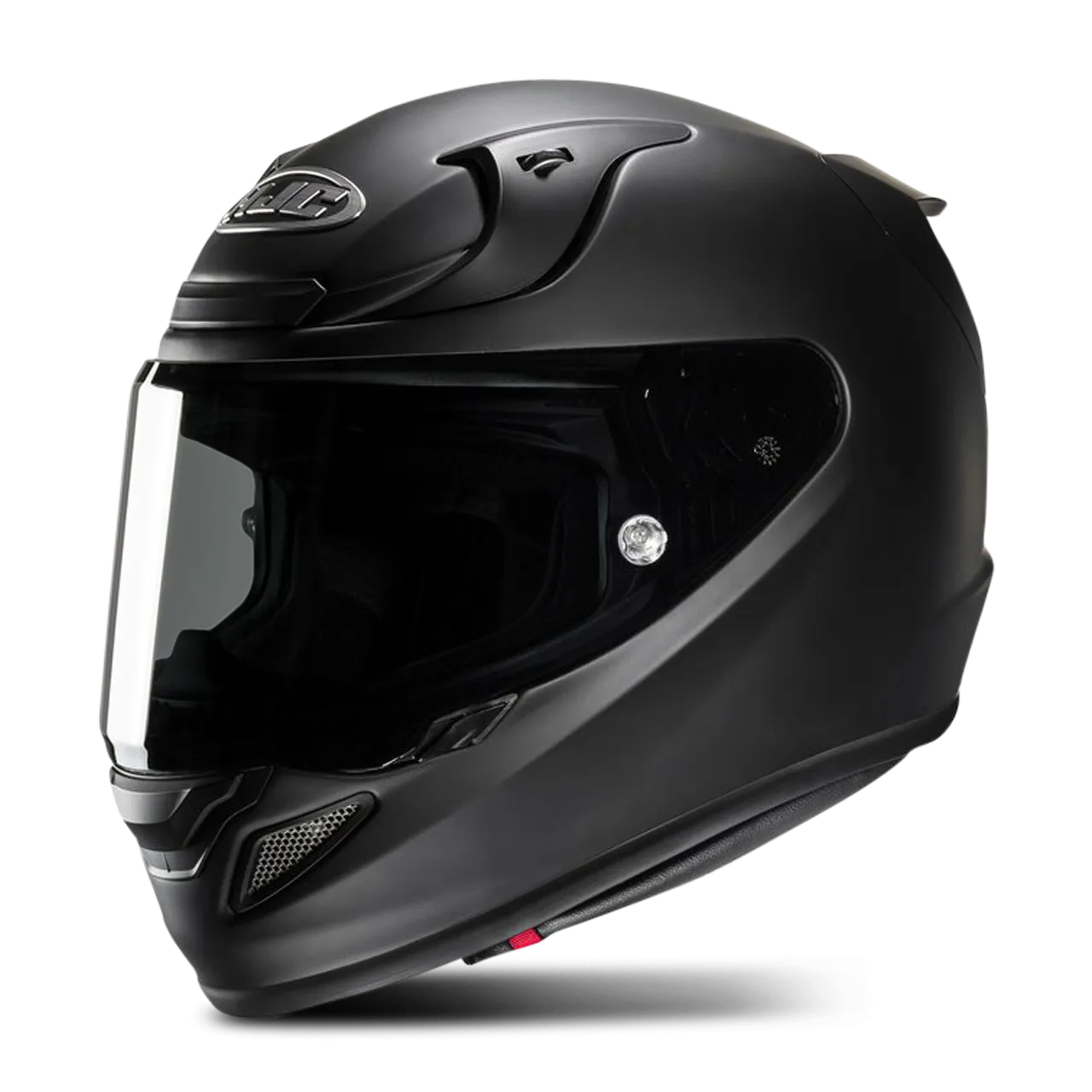 Casco Integral HJC RPHA 12 Negro 