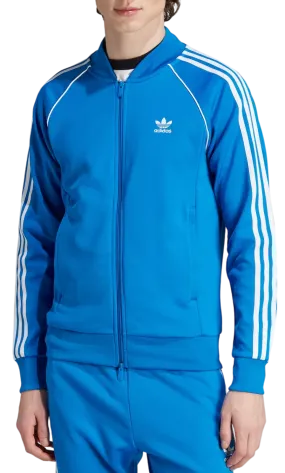 Chaqueta adidas Originals Adicolor Classics SST