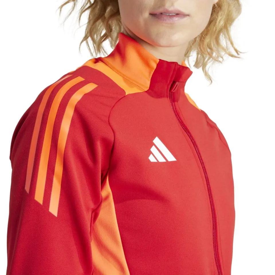 Chaqueta adidas TIRO24 C TRJKTW