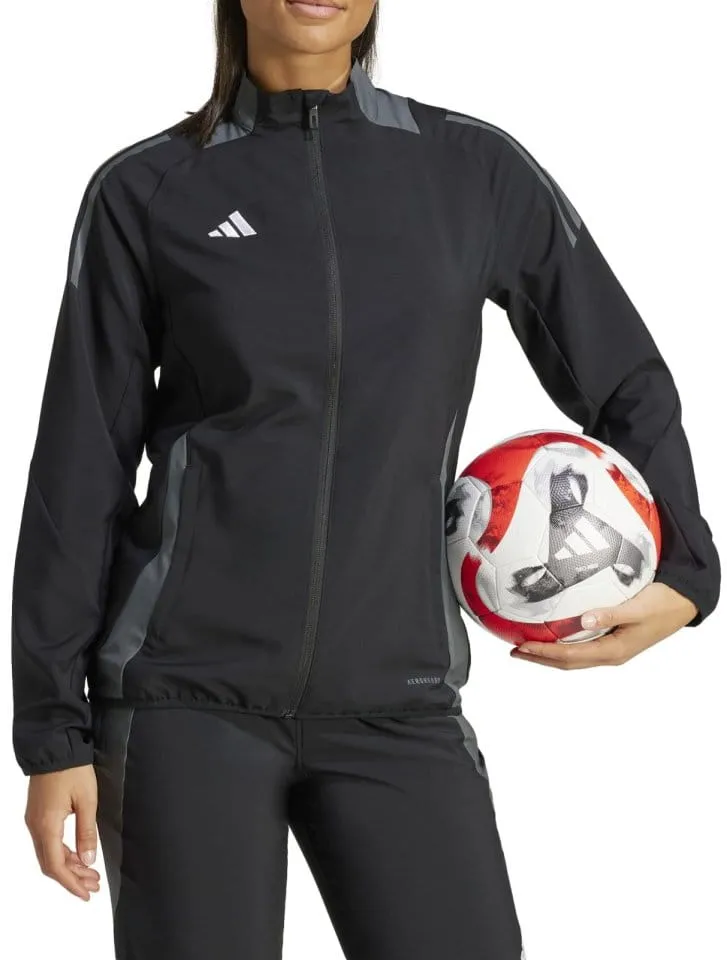 Chaqueta adidas TIRO24 CPREJKTW