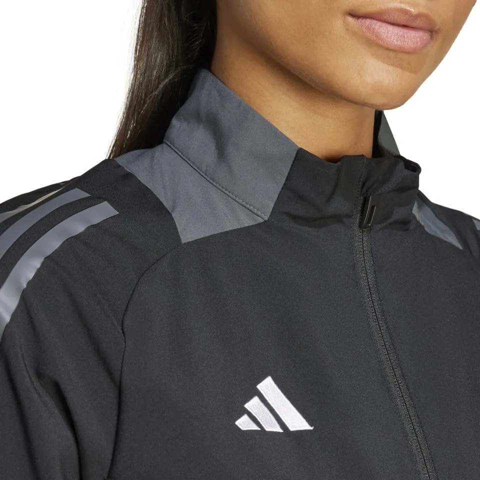 Chaqueta adidas TIRO24 CPREJKTW