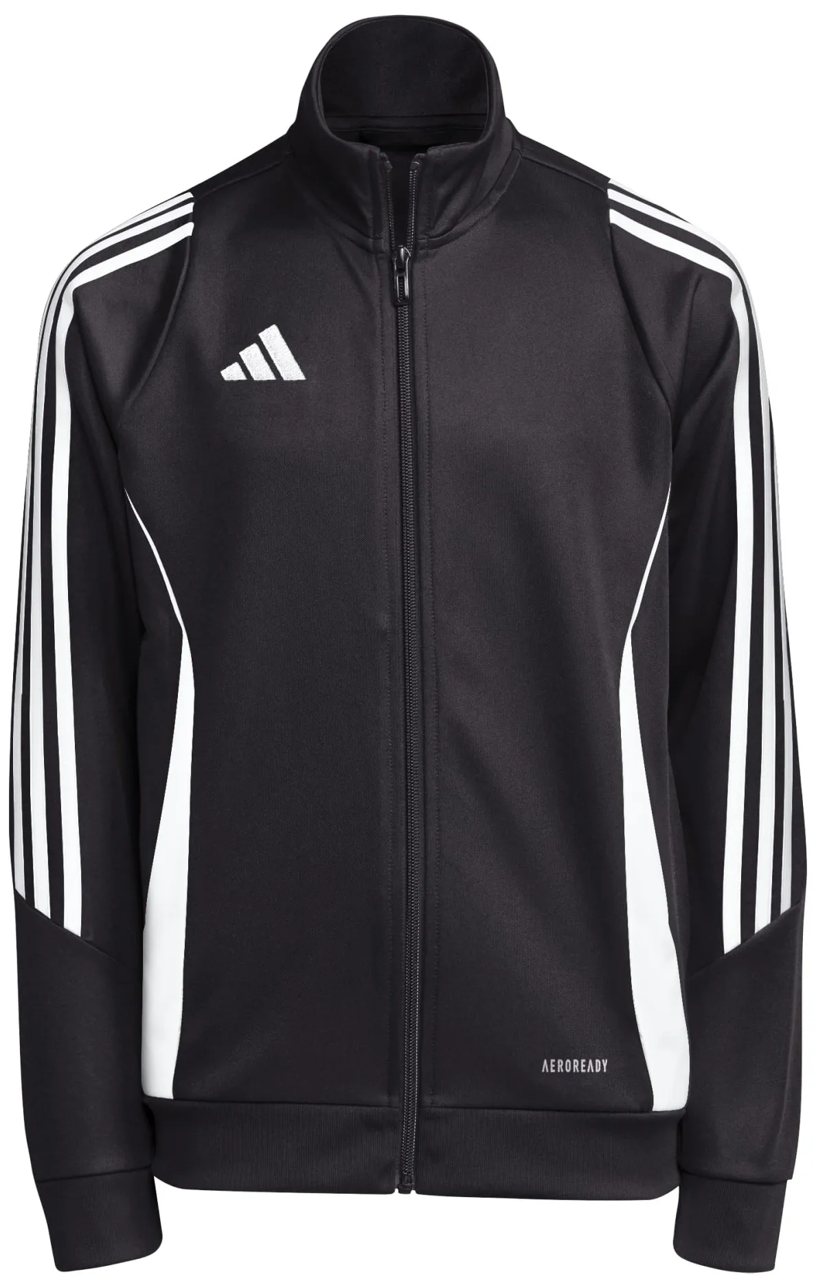 Chaqueta adidas TIRO24 TRJKTY