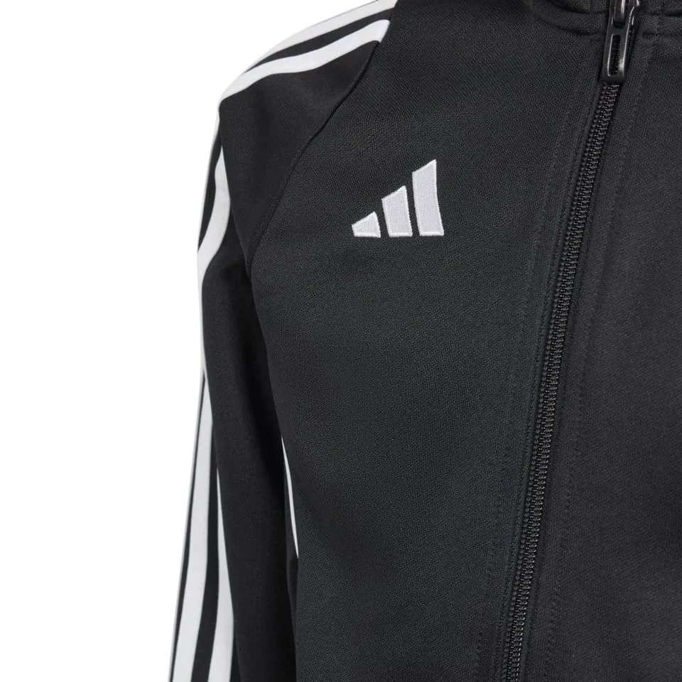 Chaqueta adidas TIRO24 TRJKTY