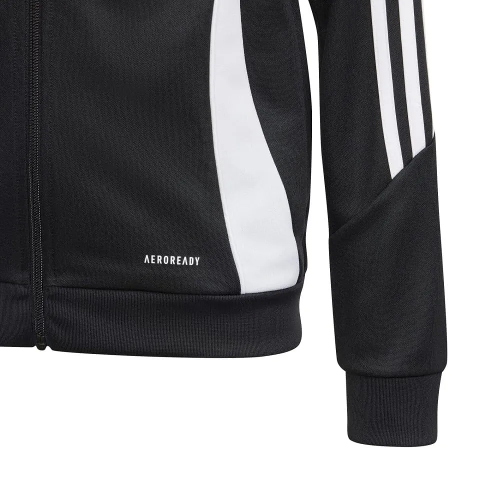 Chaqueta adidas TIRO24 TRJKTY