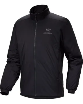 CHAQUETA ARC'TERYX ATOM JACKET