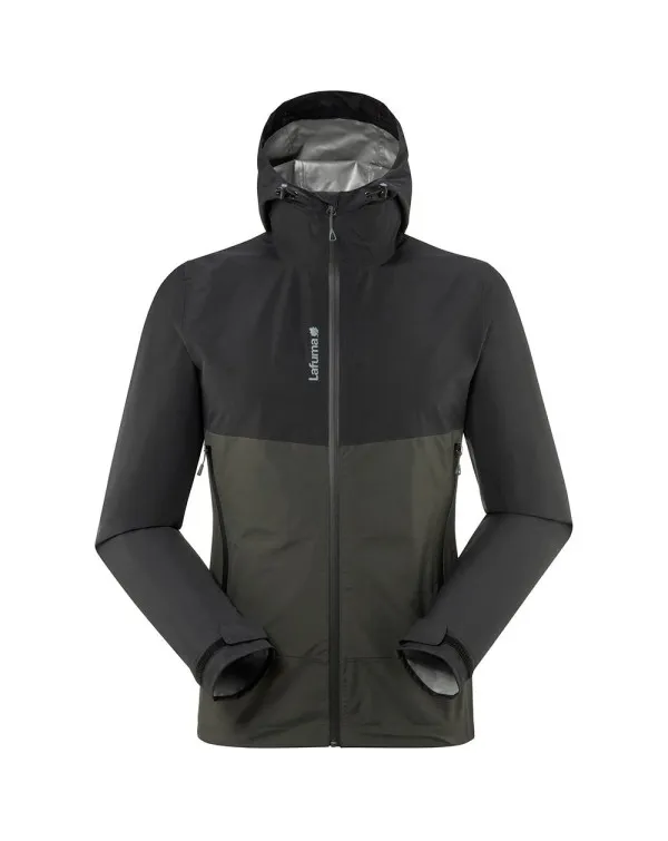 CHAQUETA LAFUMA SHIFT GTX