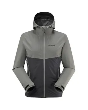 CHAQUETA LAFUMA SHIFT GTX